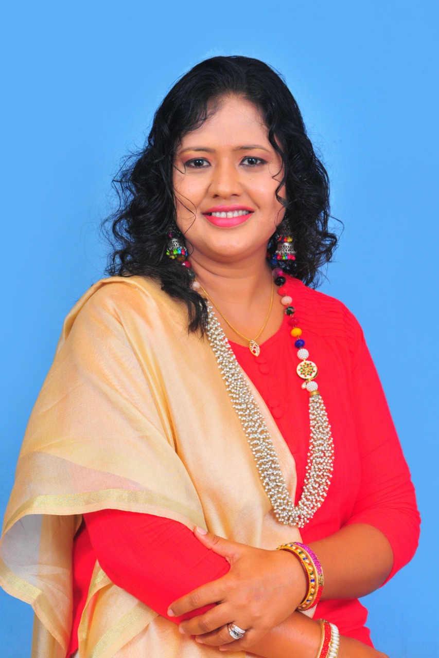 विशेष विमर्श में अतिला कोतलावल की कविताएँ