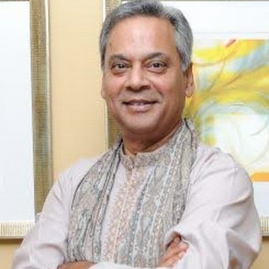 दिन विशेष विमर्श में डॉ. धनंजय कुमार की कविताएँ