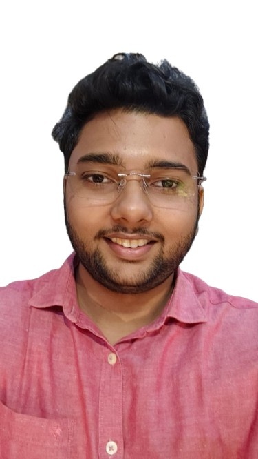 दिन विशेष युवा लेखन में ओम चतुर्वेदी की कविता