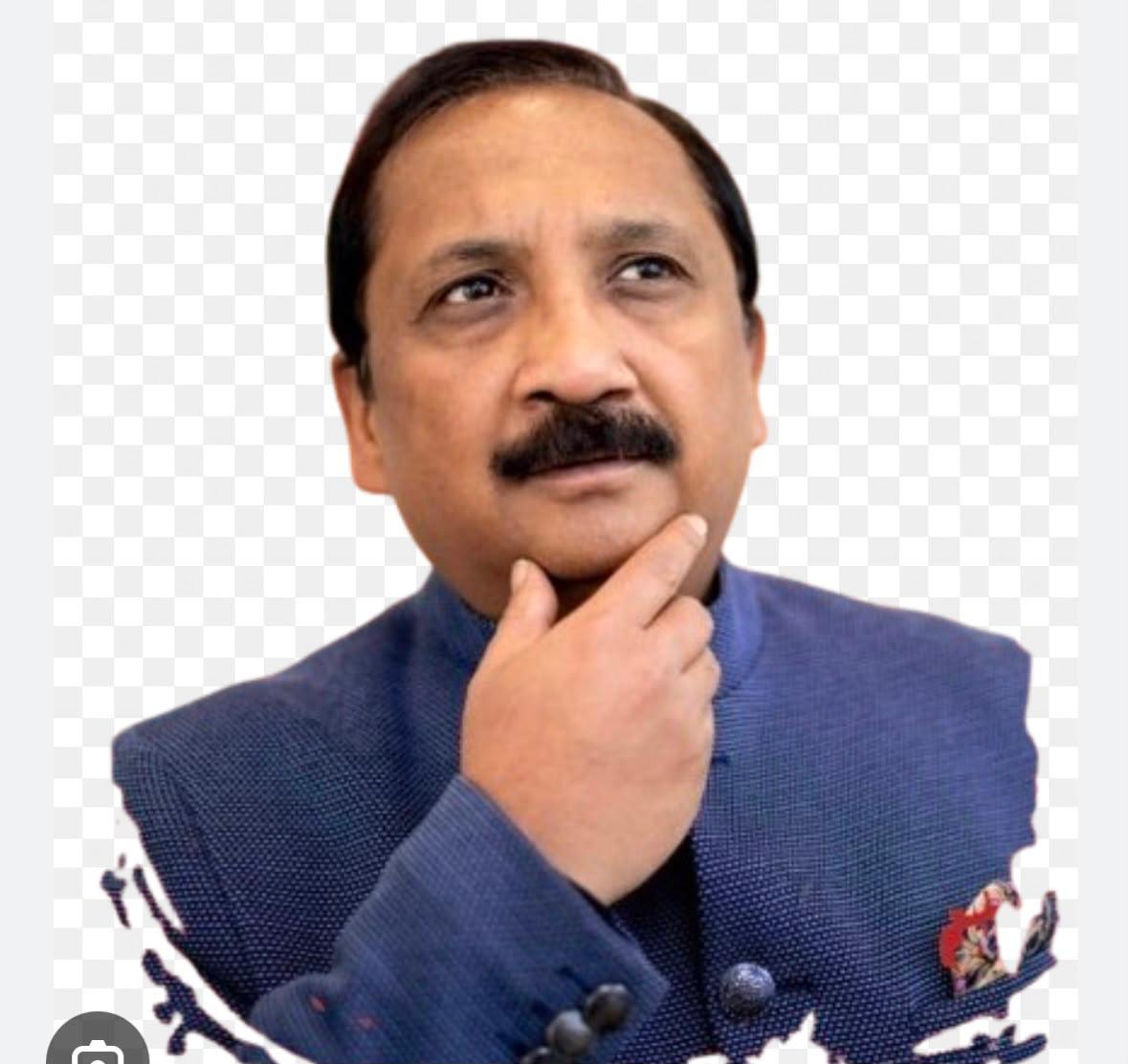 विशेष विमर्श में डॉ. पद्मेश गुप्त का लेख – हिंदी अख़बारों में अंग्रेज़ी शब्दों के अनावश्यक प्रयोग : आवश्यकता, प्रवृत्ति और संतुलन