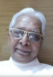 Indradev