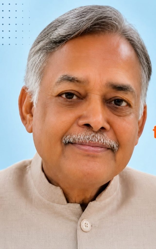 Jawahar karnwat
