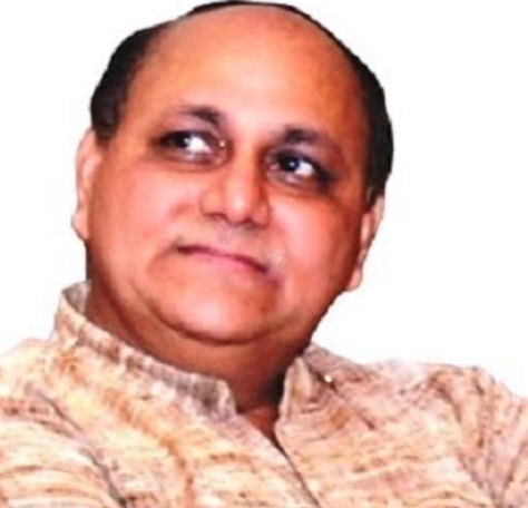 Ramesh yaadav