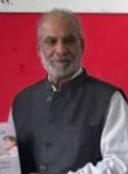 Suneel dev dhar