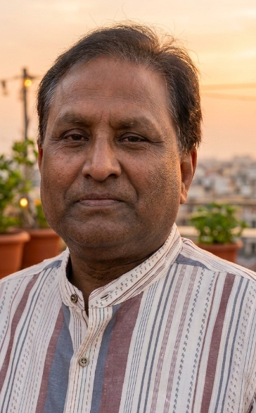दिन विशेष व्यंग्य : “हम उत्सवधर्मी लोग” – विजयानन्द विजय