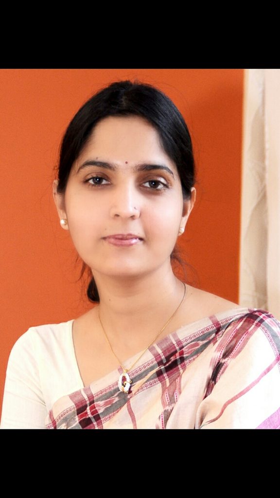 Vishaala