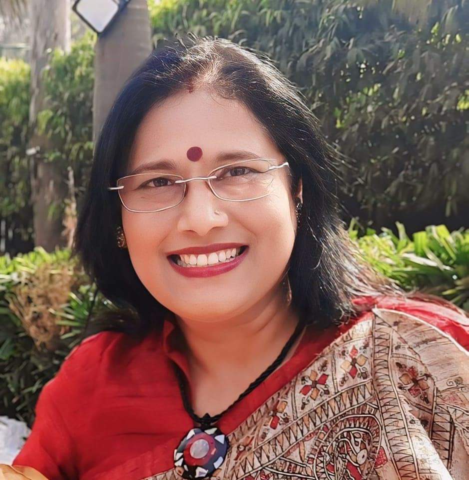 दिन विशेष कहानी : “गहरे तालाब की विरासत” – अलका सिन्हा