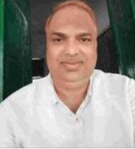Dilip kumar