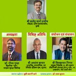 Ht (2)
