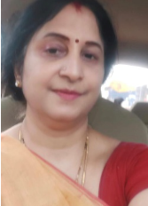 Padmavati
