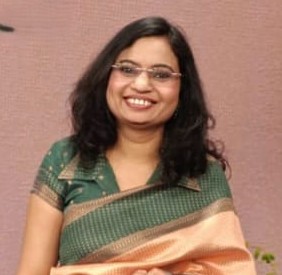 दिन विशेष कहानी : नचनिया – डॉ. रेनू यादव
