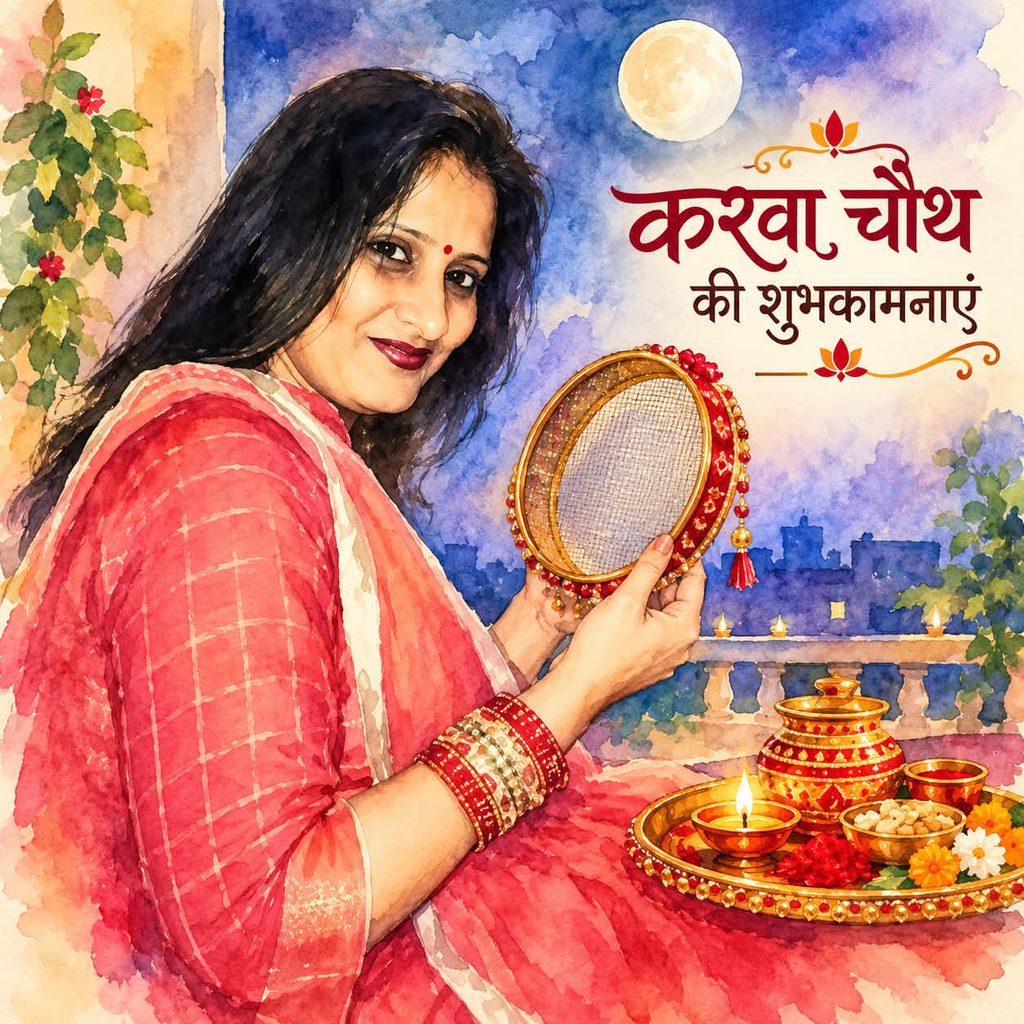 Smriti aaditya